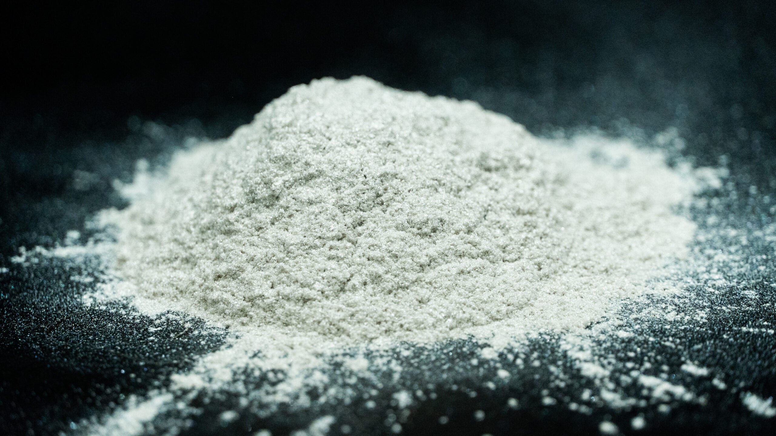 Pigment perłowy - Srebrny perłowy 1171 40-200 mikronów