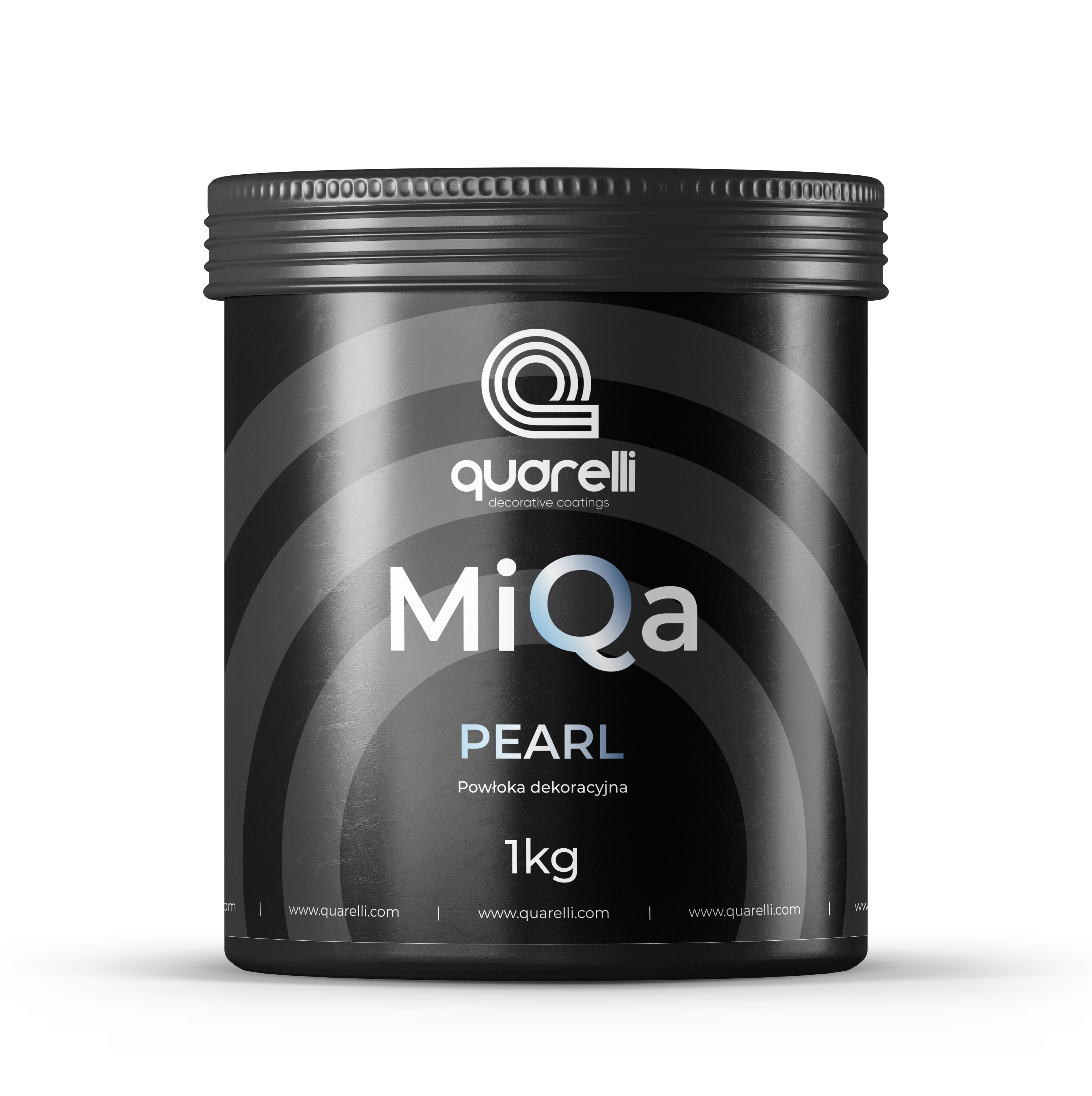 MiQa Pearl
