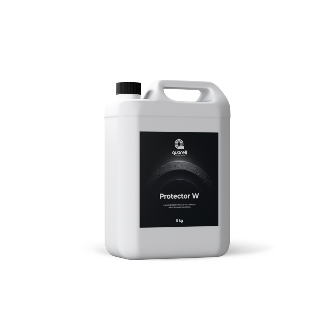 BetonTeQ Protector W 5kg