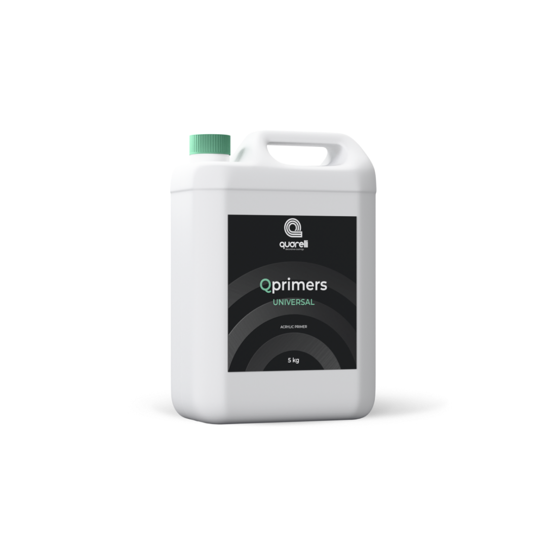 Qprimer Universal 5kg