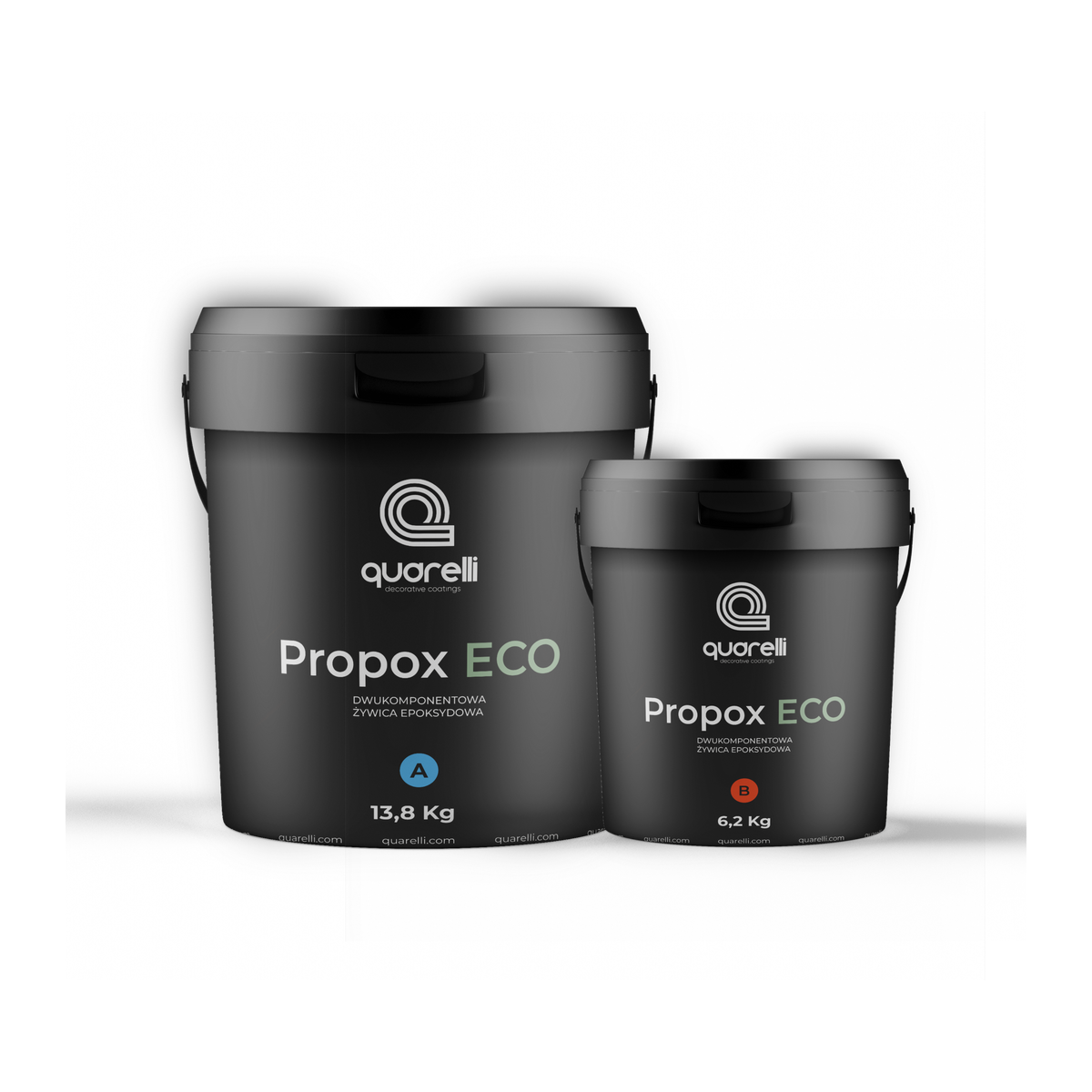 Propox ECO