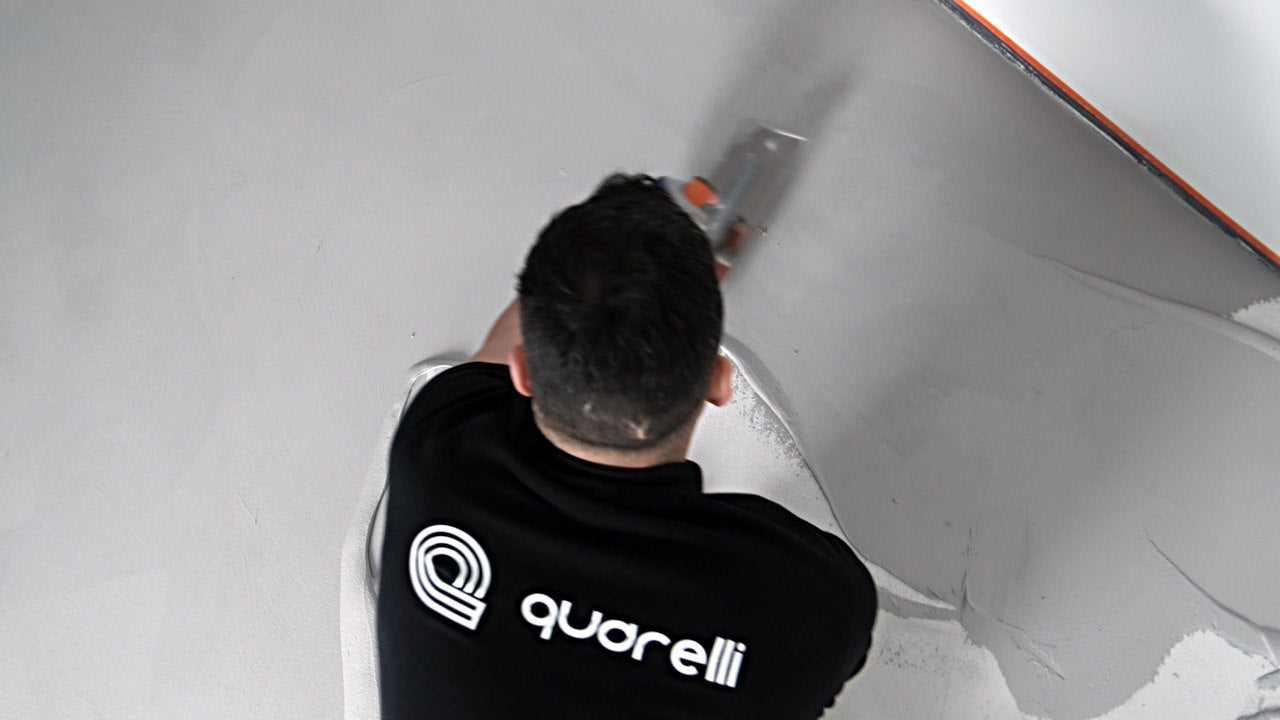 DLACZEGO WARTO BYĆ KLIENTEM QUARELLI?