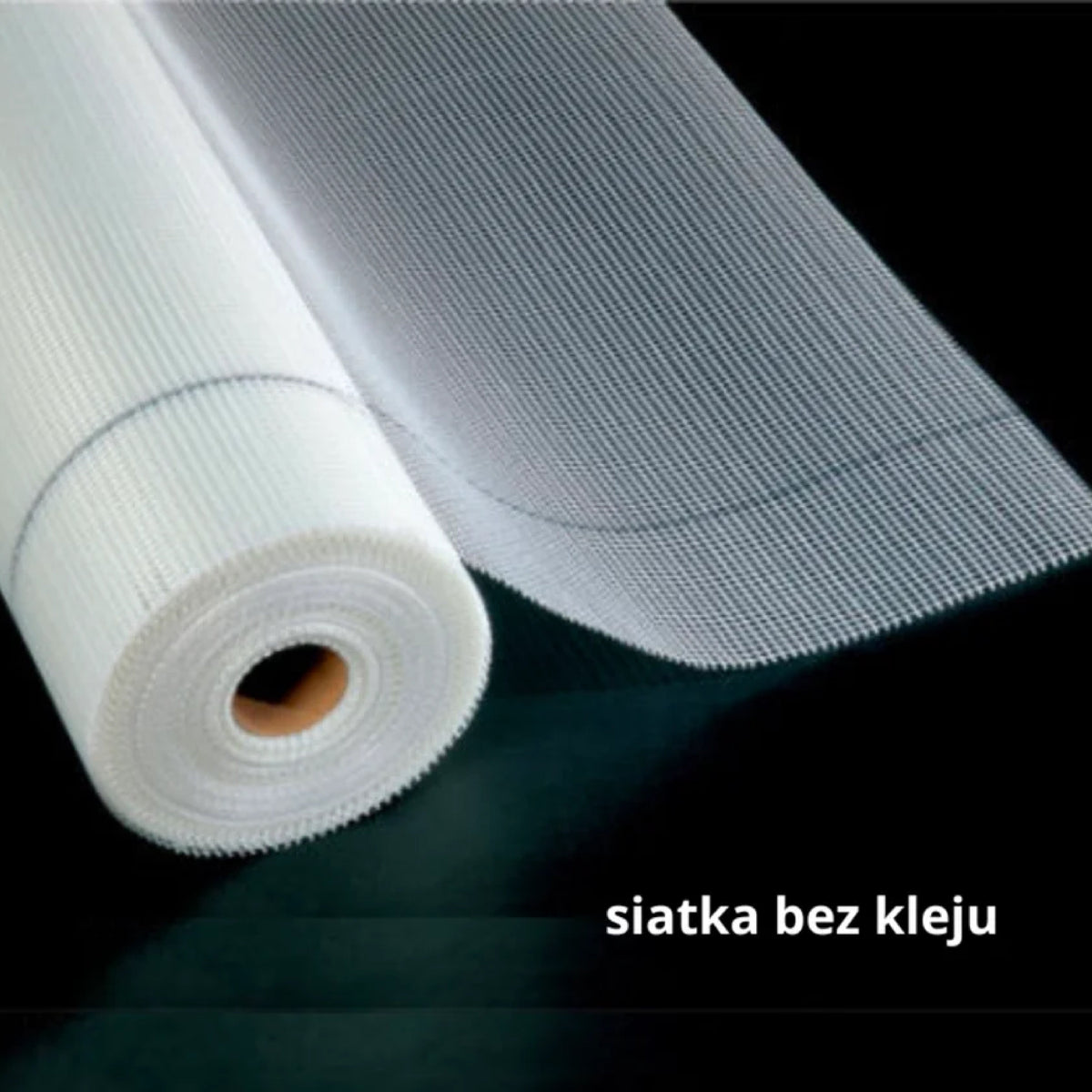 Produkty Uzupełniające