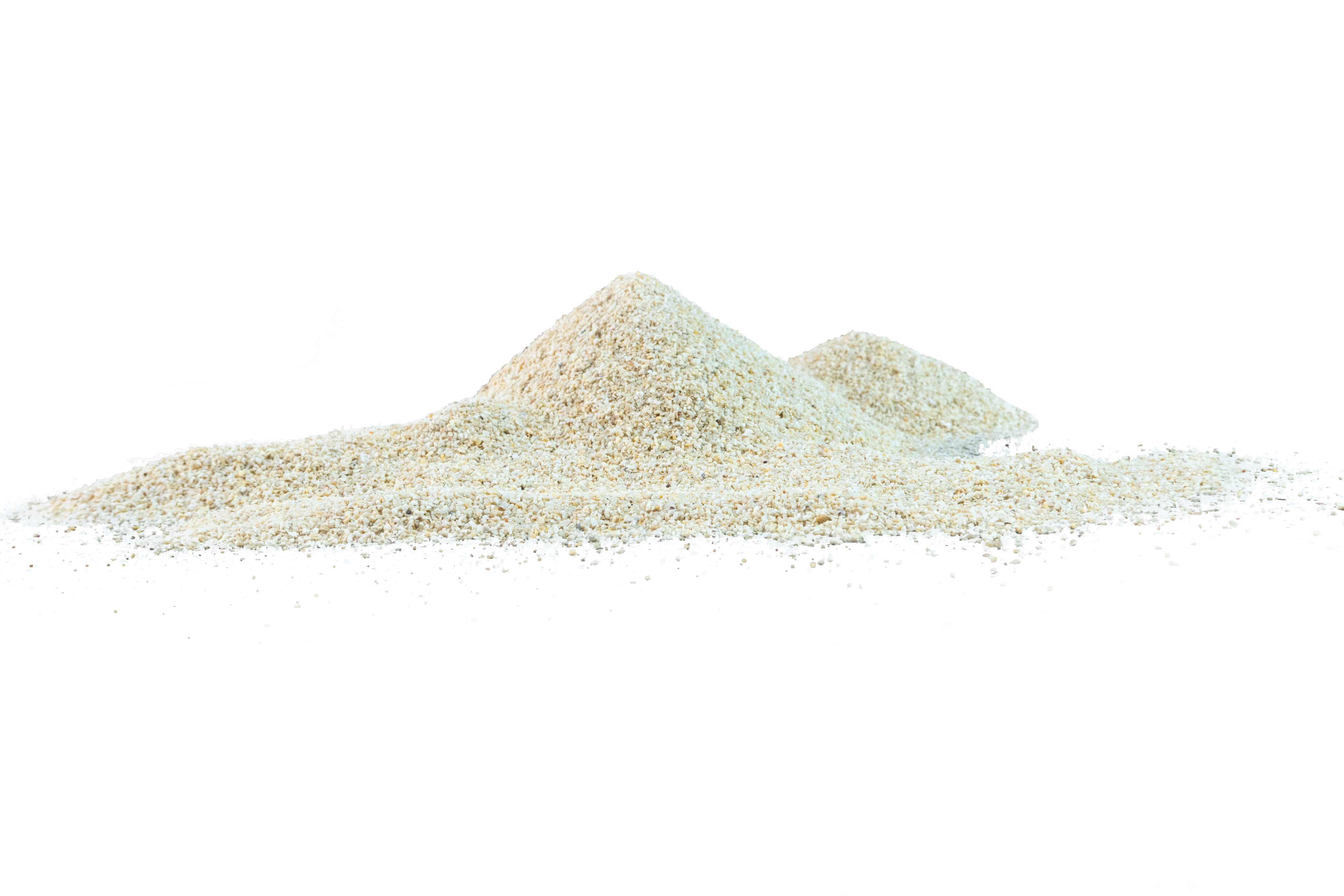Piasek 25 kg