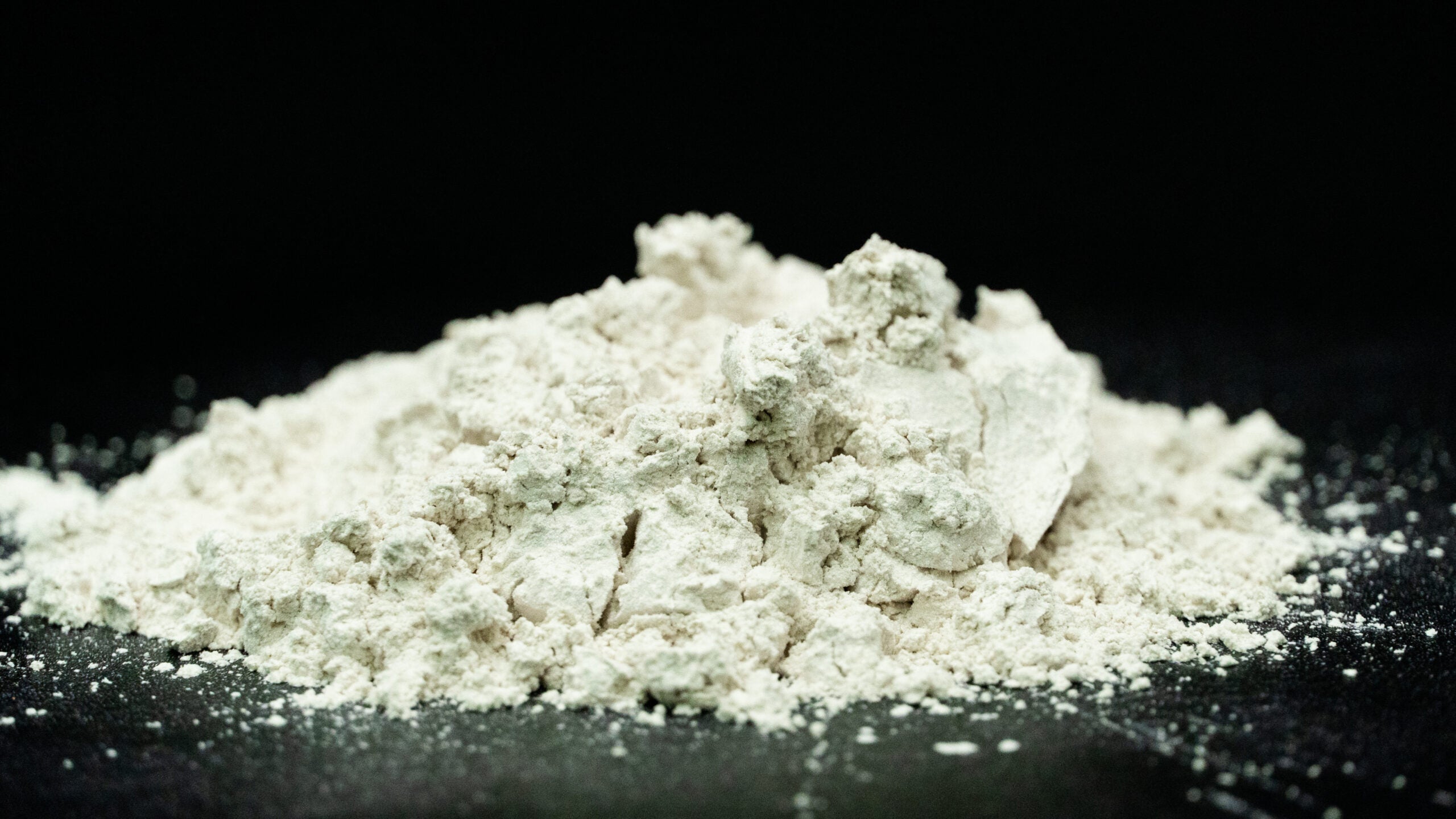 Pigment interferencyjny - Fioletowy 2219 10-60 mikronów