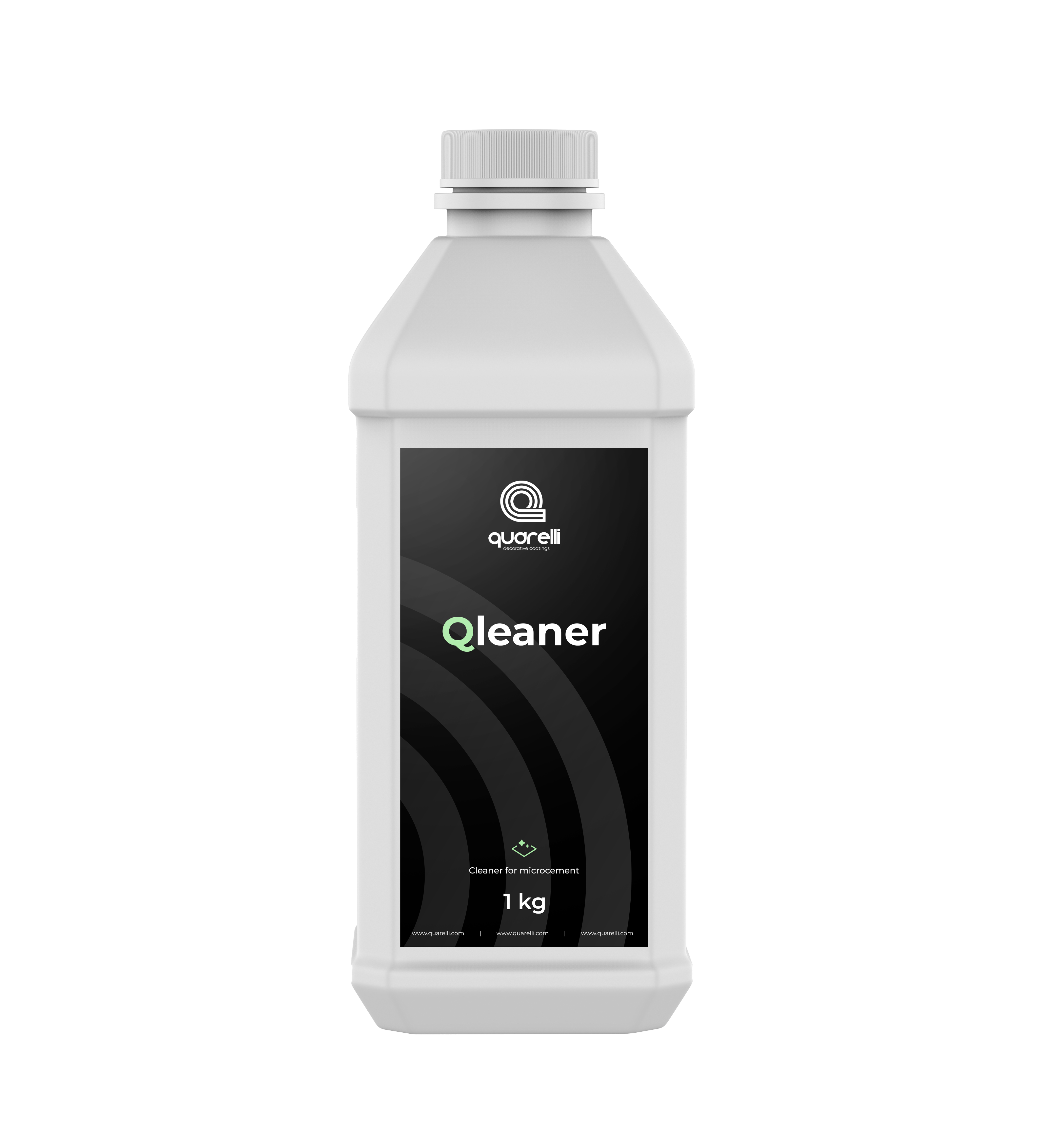 QLEANER